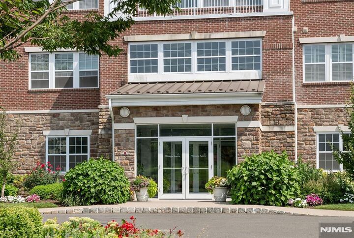 Property Photo:  9116 Warrens Way  NJ 07465 