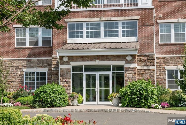Property Photo:  9116 Warrens Way  NJ 07465 