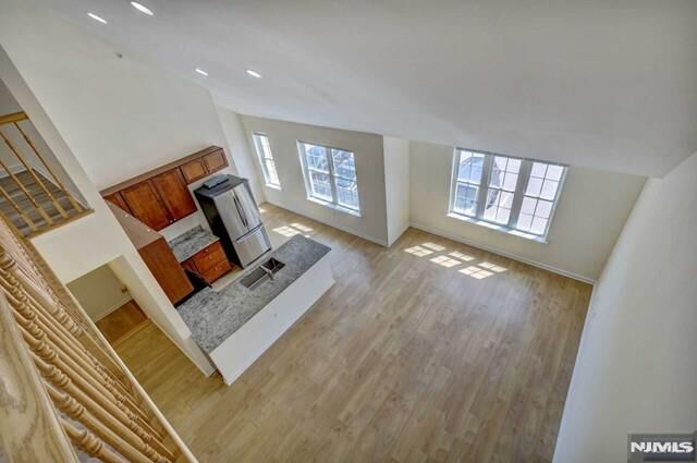 Property Photo:  269 Main Street 2  NJ 07643 