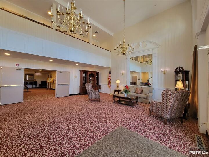 Property Photo: 9128 Richmond Road NJ 07480