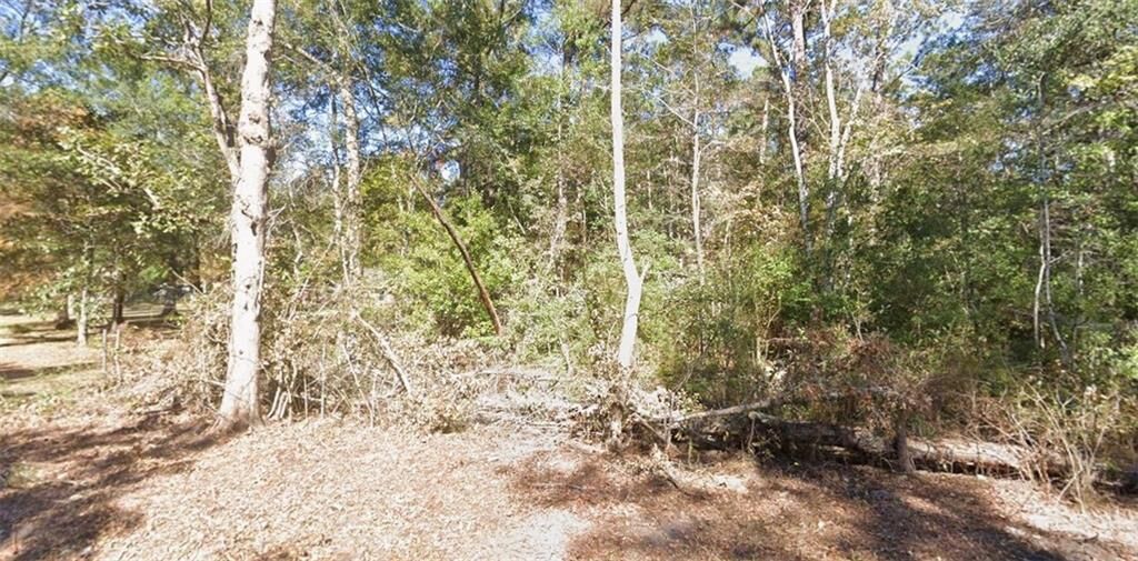 Property Photo:  999 Cloverland Road  LA 70445 