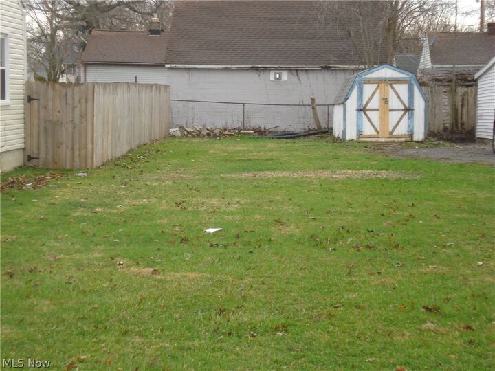 Property Photo:  East 362 Street  OH 44095 