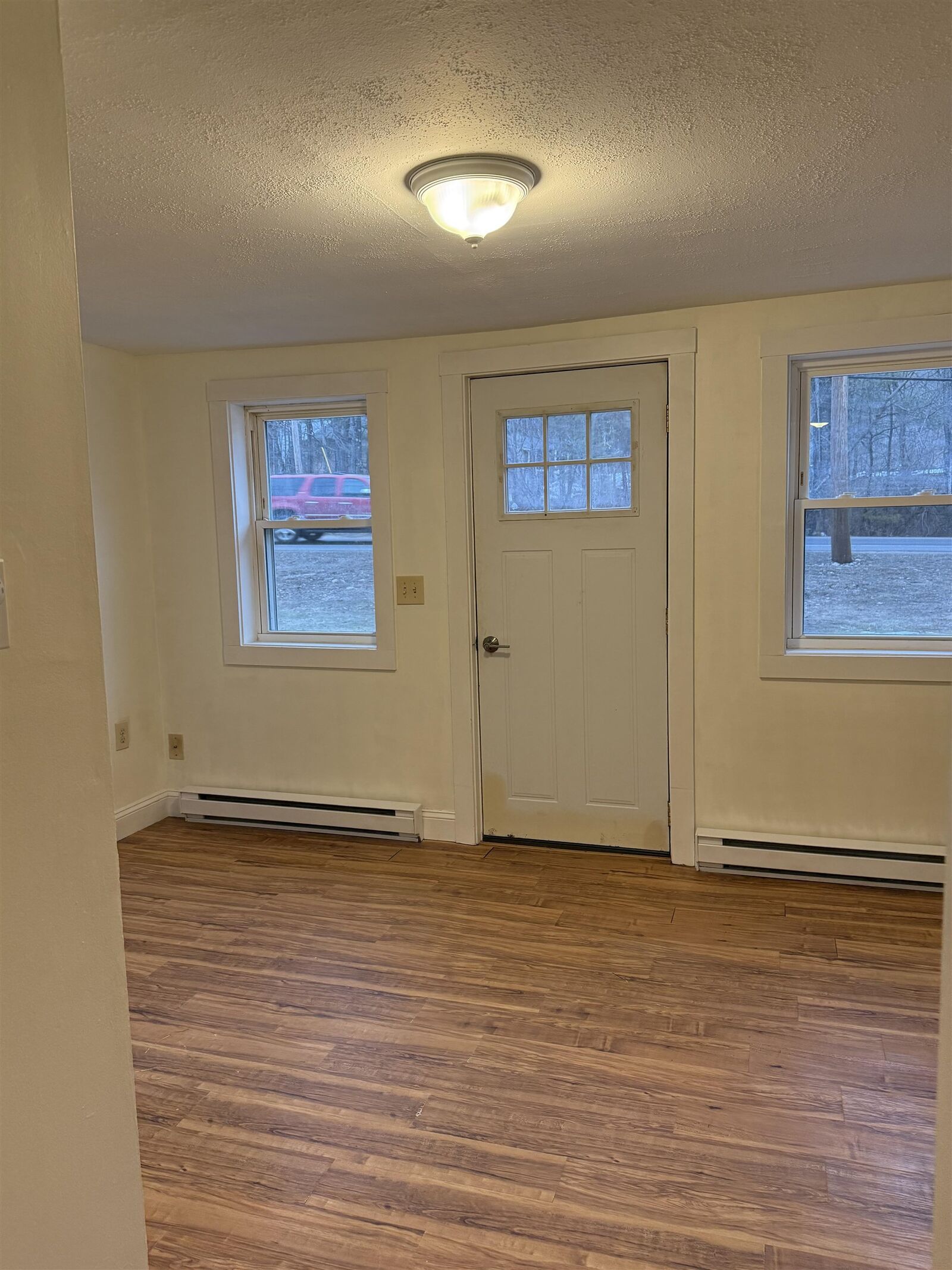 Property Photo: 347 Monadnock Highway NH 03446