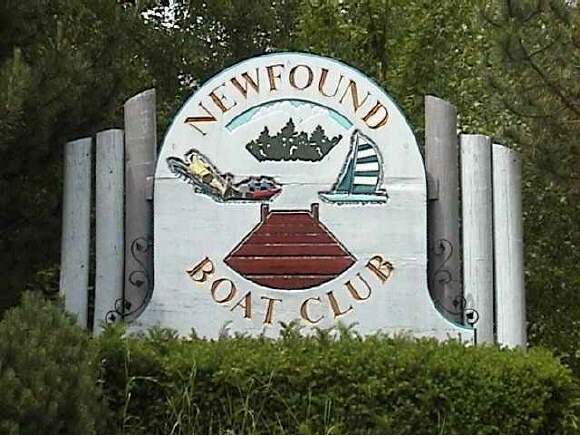 Property Photo:  63 Adams Drive  NH 03222 