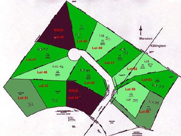 Property Photo:  51 Robinwood Windrift (Robinson)  VT 05701 