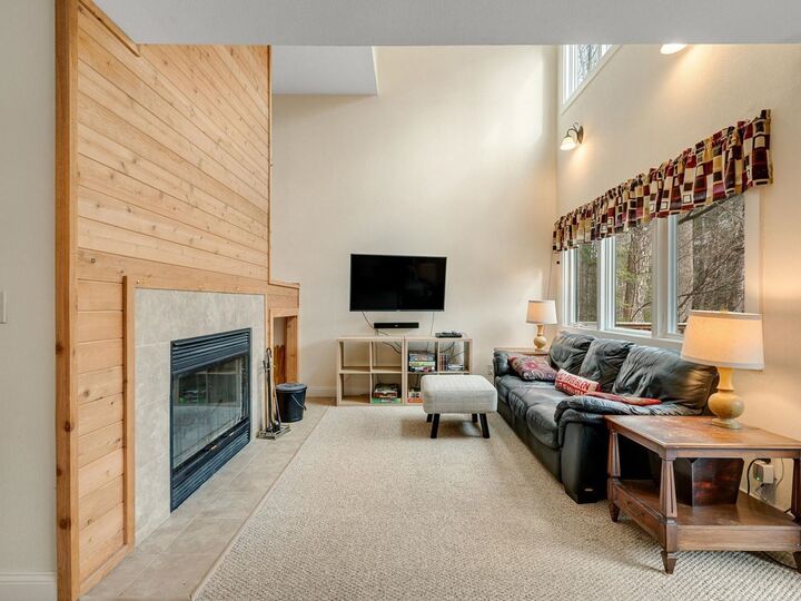 Property Photo:  132 Grand Hollow Road  VT 05674 