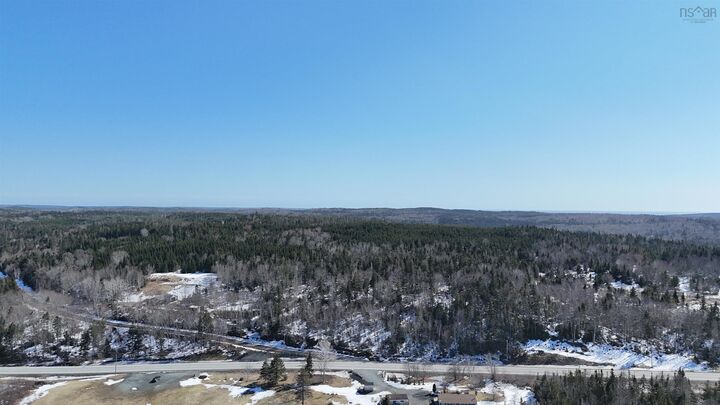 Property Photo:  Highway 4  NS B0E 3B0 