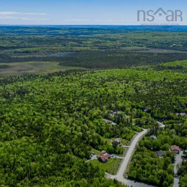 Property Photo:  Lot 112 Moonlight Drive  NS B0N 1Z0 