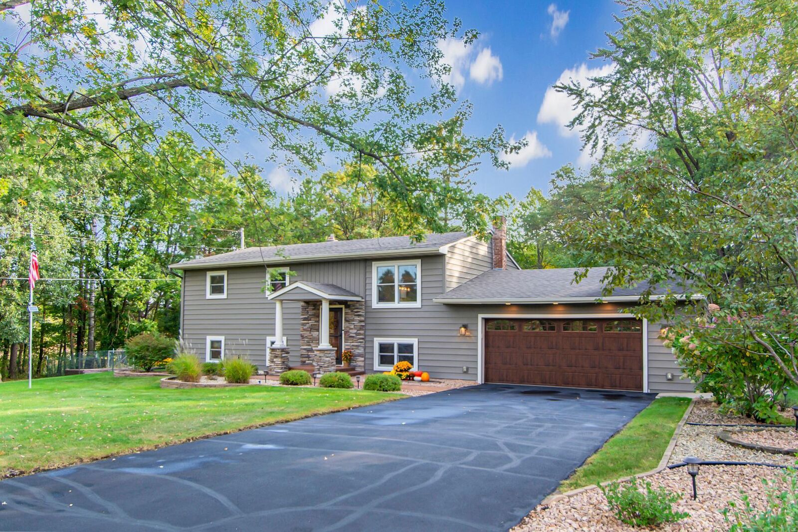 Property Photo:  14104 Inglewood Drive  MN 56425 