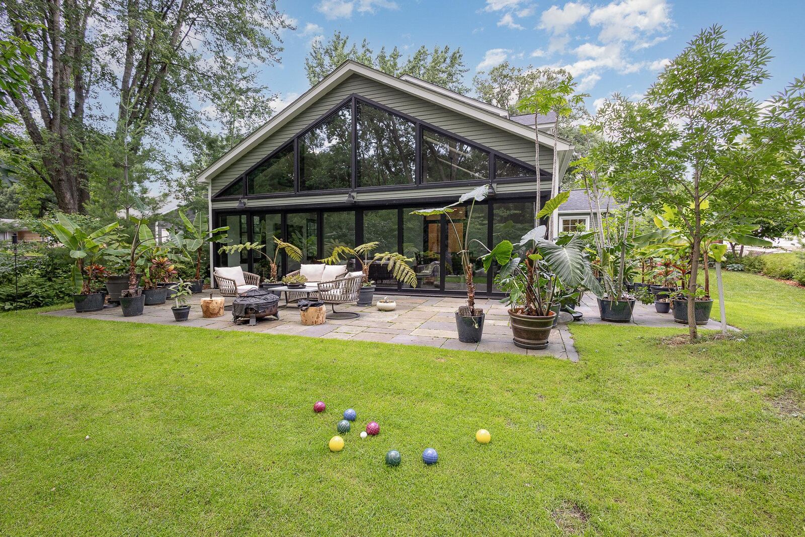 Property Photo:  17145 9th Avenue N  MN 55447 