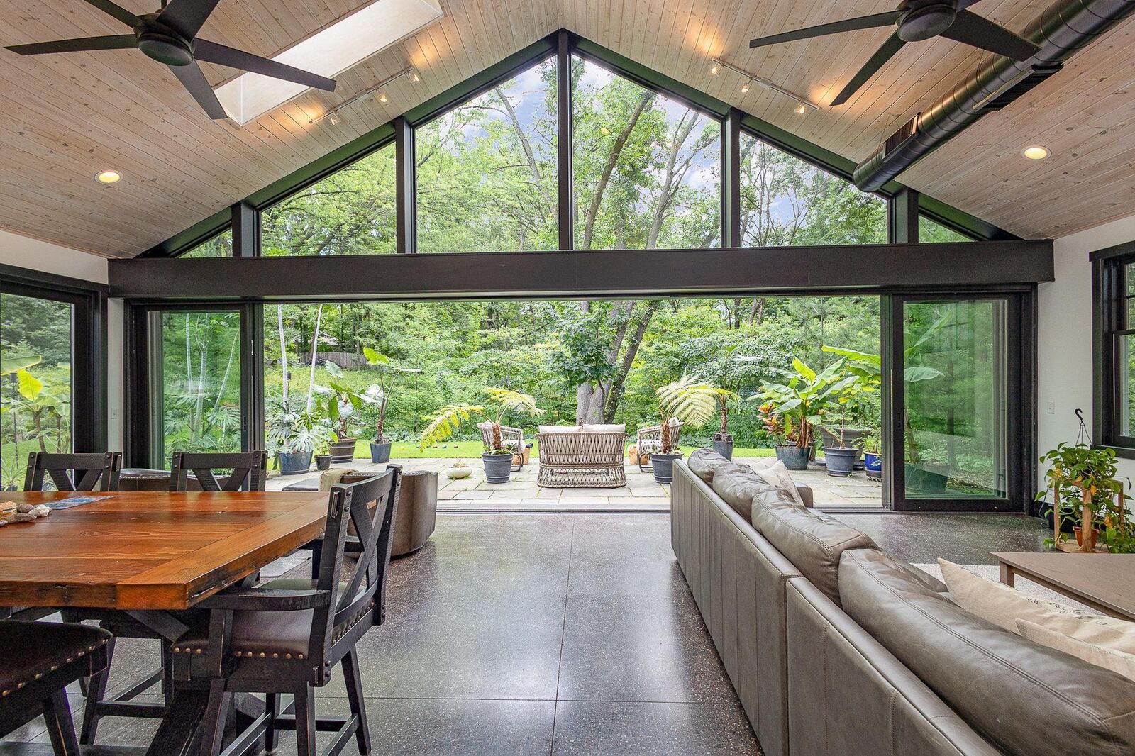 Property Photo: 17145 9th Avenue N MN 55447