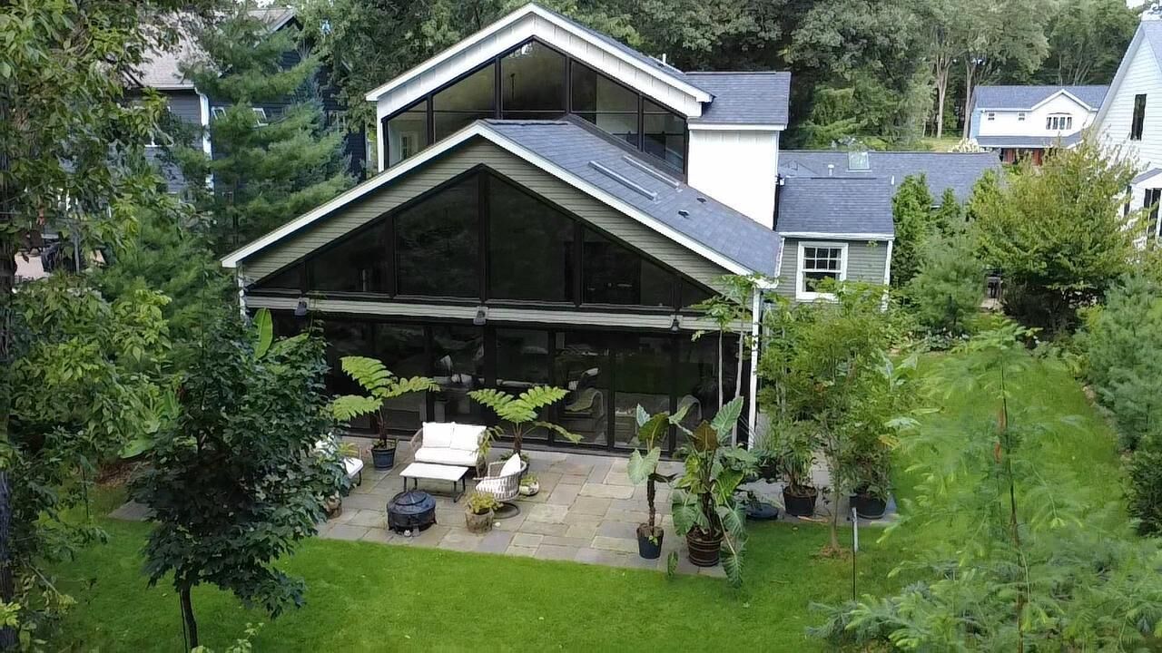 Property Photo: 17145 9th Avenue N MN 55447