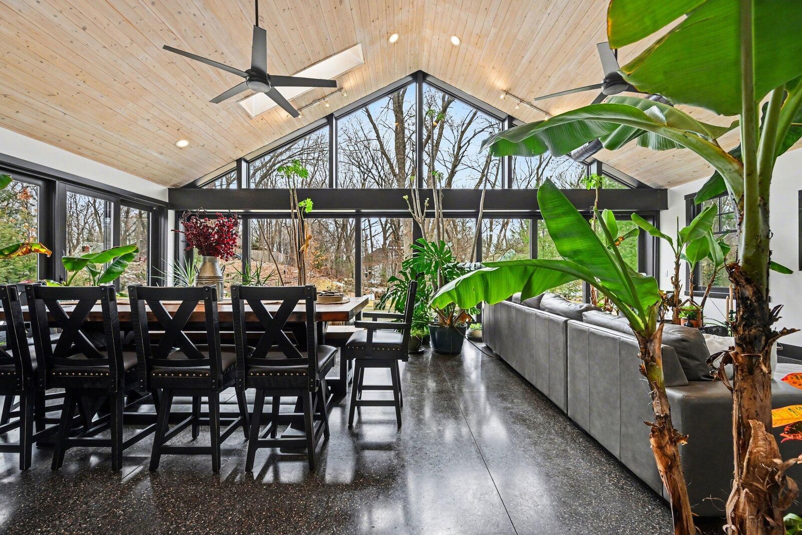 Property Photo:  17145 9th Avenue N  MN 55447 