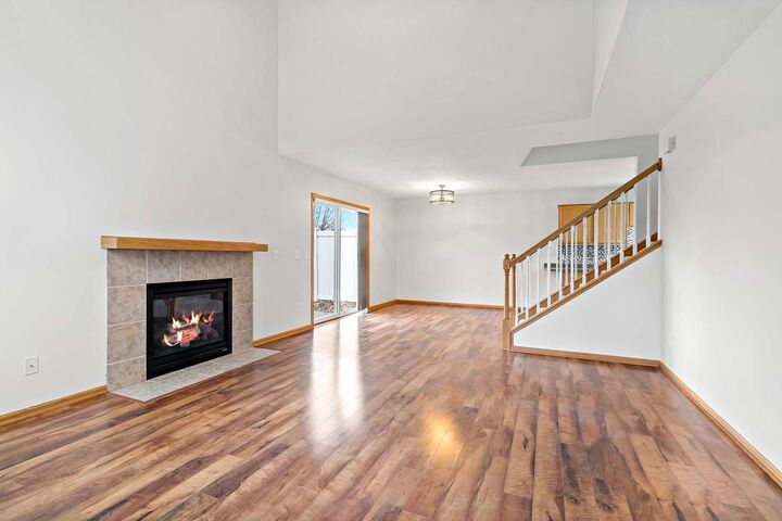 Property Photo:  557 French Lane  MN 55019 