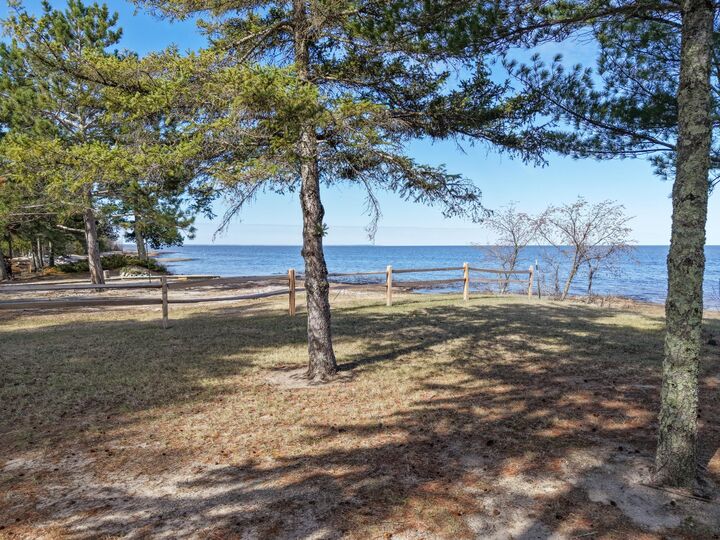 Property Photo:  53533 Arbor Ridge Road NE  MN 56685 