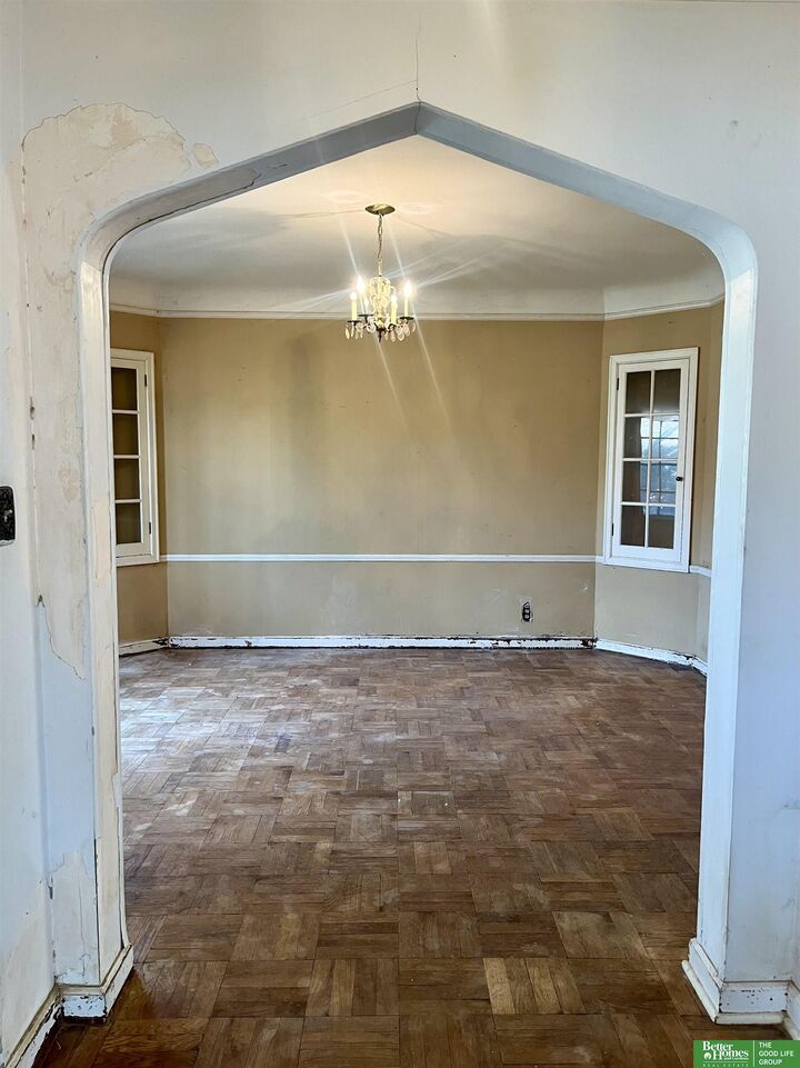 Property Photo:  2011 N 55th Street  NE 68104 