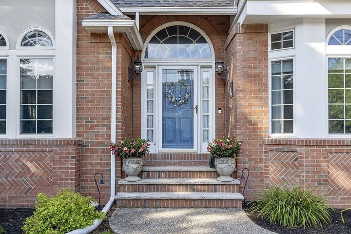 Property Photo:  2 Tyler Lane  MA 01949 