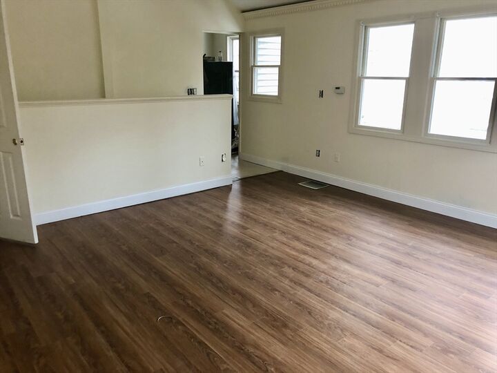 Property Photo:  44 Smith 1  MA 02169 