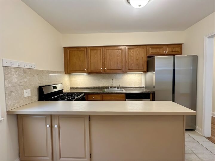 Property Photo: 44 Smith 1 MA 02169