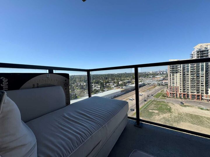8880 Horton Road SW 1315 — photo 1