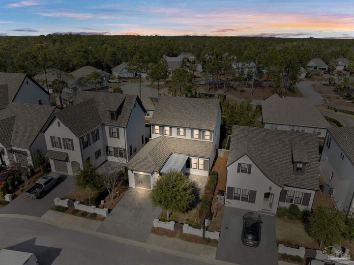 Property Photo:  321 Ridgewalk Cir  FL 32459 