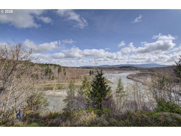 Property Photo:  500 S Toutle Rd  WA 98649 
