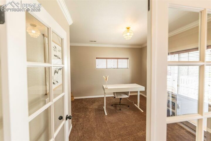 Property Photo:  2415 Reed Grass Way  CO 80915 