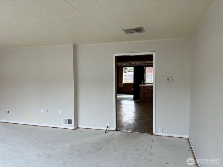 Property Photo:  508 E First Street  WA 98922 