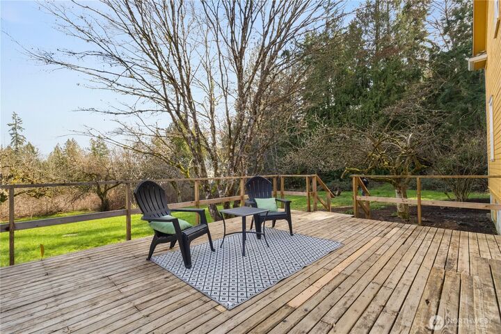 Property Photo: 19612 Langaunet Lane NE WA 98370