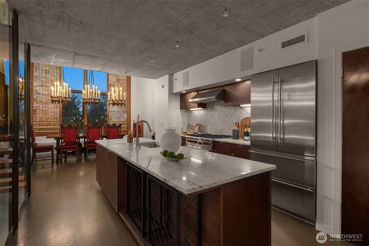 Property Photo:  1849  16th Avenue  WA 98112 