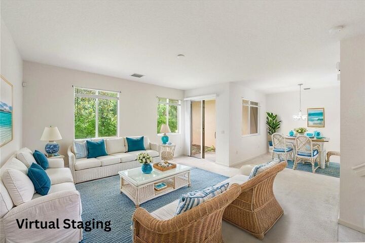 Property Photo:  2597 Stockbridge Square SW 2597  FL 32962 