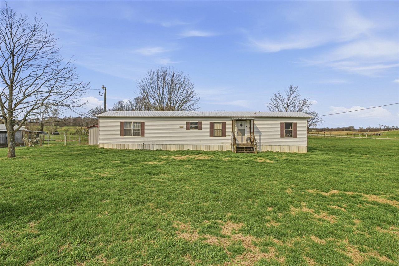 Property Photo:  30 Sunshine Acres Drive  KY 42746 