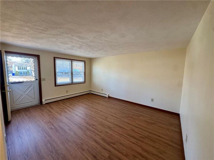 Property Photo:  135 Rounds Avenue  RI 02915 