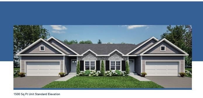 Property Photo: 3 Avery Lane RI 02830