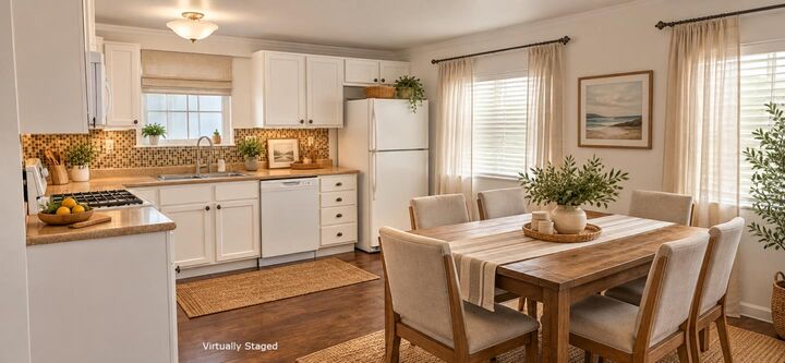 Property Photo: 1146 Birch Avenue 19 CA 93955