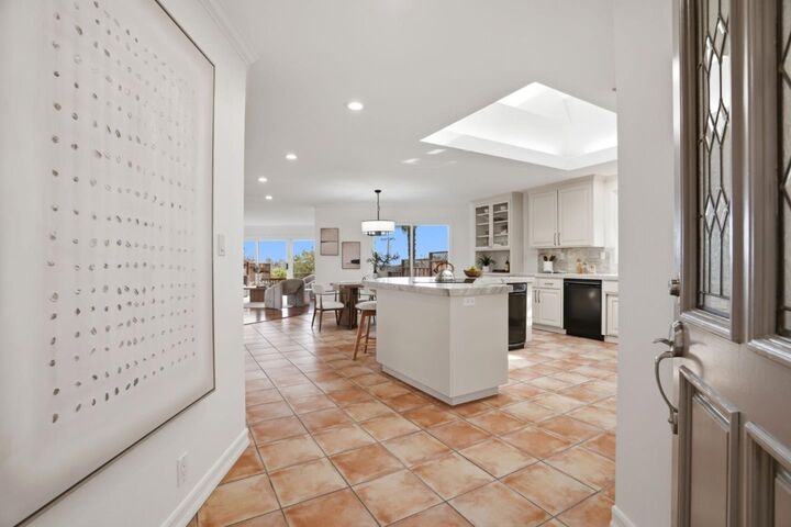 Property Photo:  1555 Plateau Avenue  CA 94024 