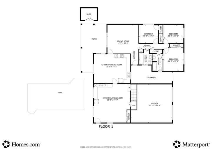 Property Photo:  41670 Paseo Padre Parkway  CA 94539 