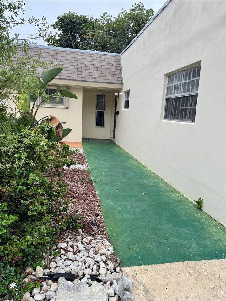 Property Photo: 11234 SW 169th St V3443 FL 33157