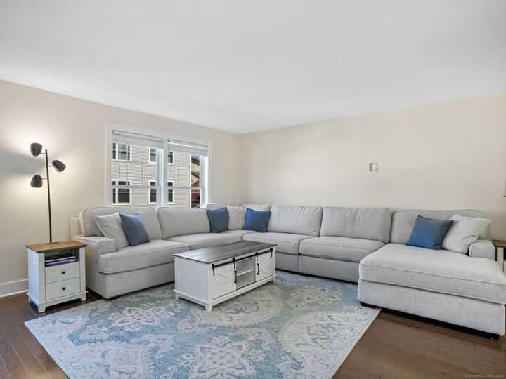 Property Photo: 118 Berwick Avenue 118 CT 06825