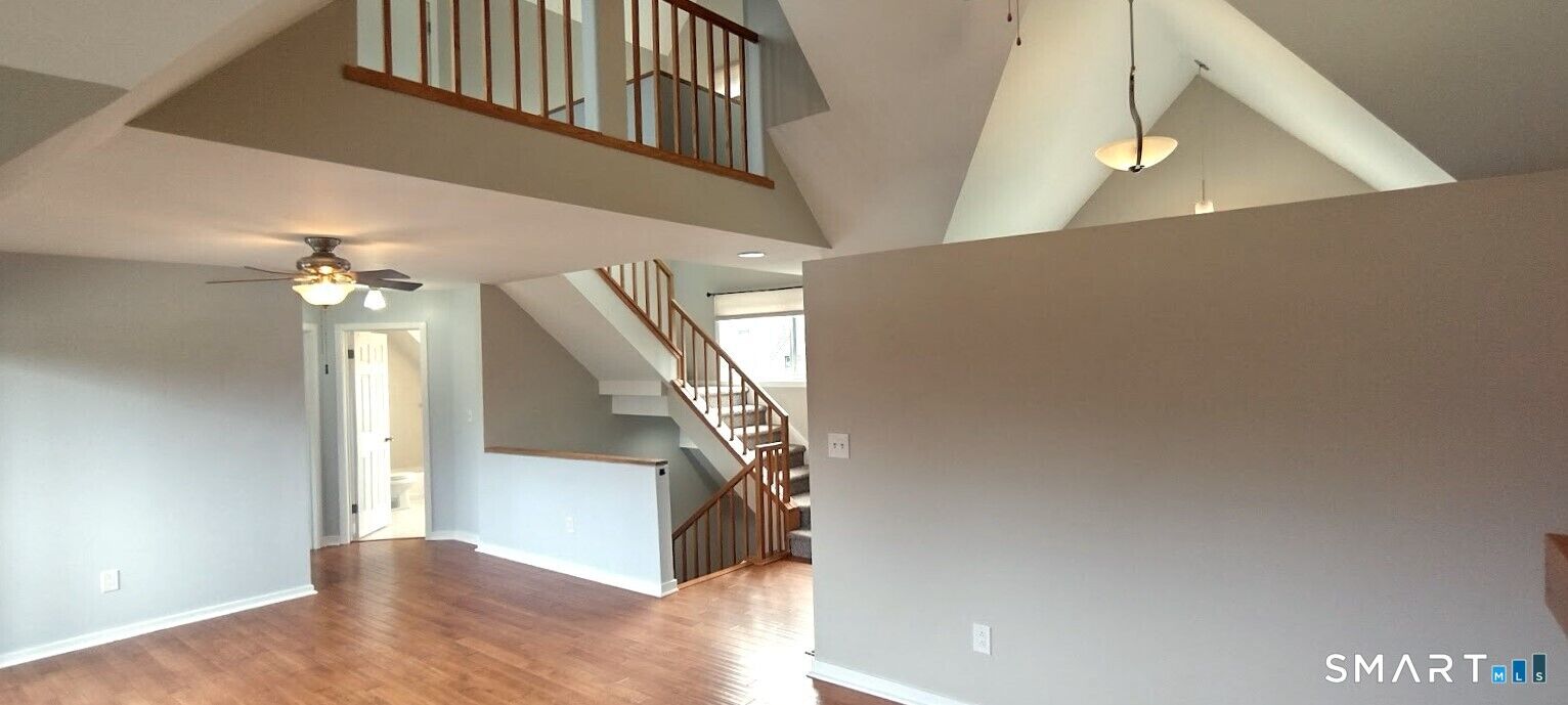 Property Photo:  66 Montoya Drive 66  CT 06405 