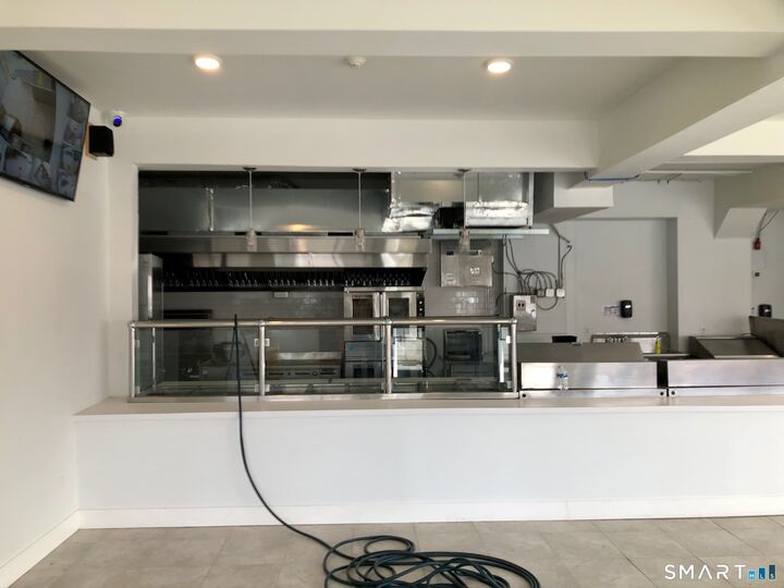 Property Photo:  19 Derby Avenue  CT 06418 