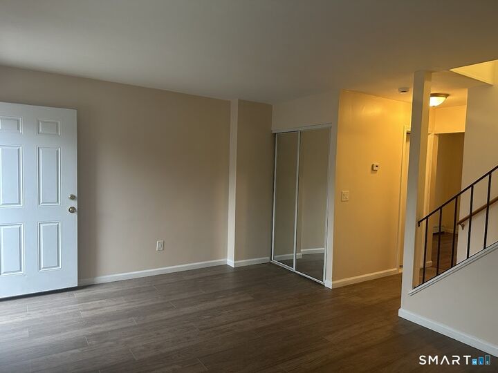 Property Photo:  146 Coach Circle 3  CT 06770 