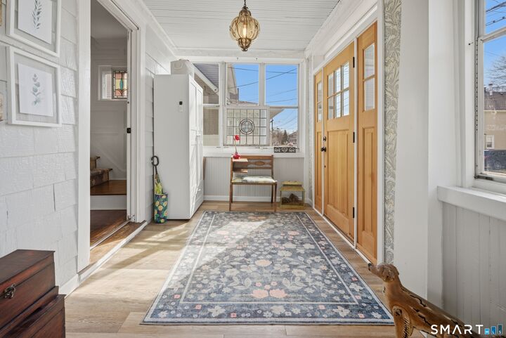 Property Photo: 154 Allyndale Drive CT 06614