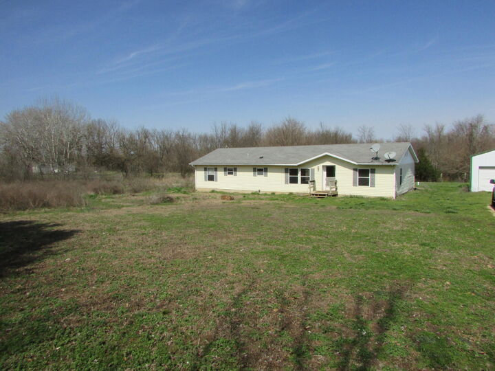Property Photo:  14057 W Farm Road 174  MO 65738 