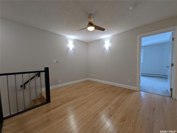 Photo de la propriété:  921 Main Street E 204  SK S7H 0K5 