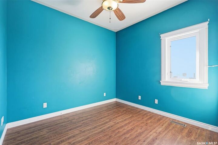 Photo de la propriété: 540 Ens Crescent SK S0K 4S0