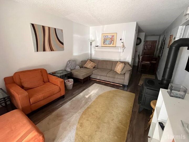 Property Photo: 516 Emerald Bay Road 103 CA 96150