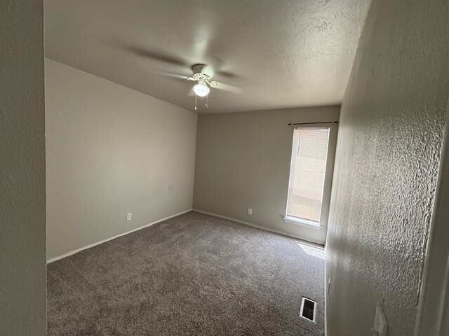 Property Photo:  1400 N Perkins Road A-7  OK 74075 