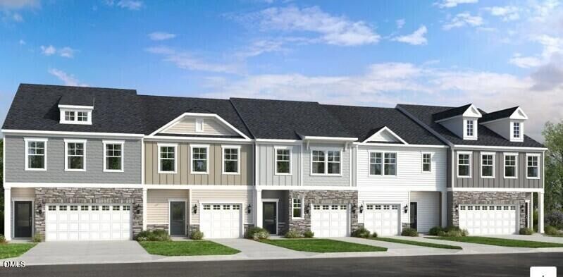 Property Photo:  329 Sweetbay Tree Drive  NC 27591 