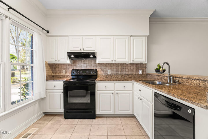 Property Photo:  1403 Governors Court  NC 27604 